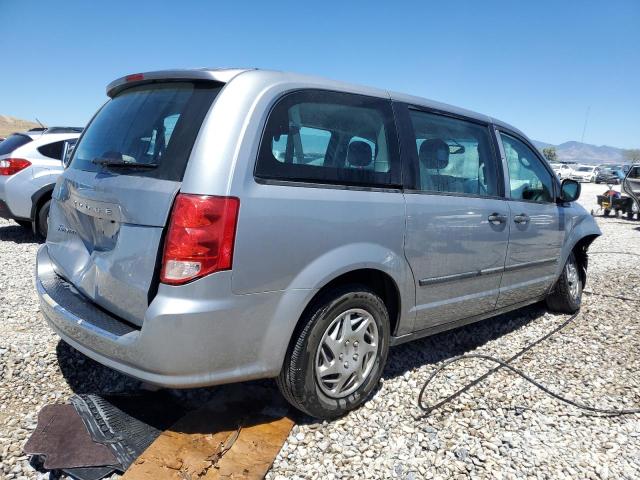 2015 DODGE GRAND CARA 2C4RDGBG8FR542587