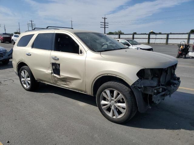 Vin: 1d4rd4gg7bc680358, lot: 62787345, dodge durango crew 20114