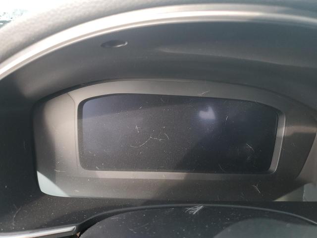 2023 HONDA CIVIC TOUR 2HGFE1F91PH324900