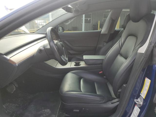 2018 TESLA MODEL 3 - 5YJ3E1EB6JF063685