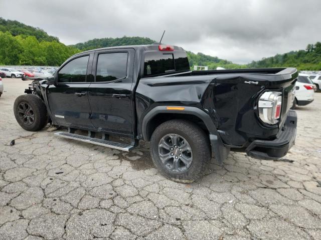 2024 GMC CANYON ELE 1GTP6BEK9R1314577