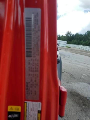 2020 JEEP WRANGLER U - 1C4HJXDN7LW264610