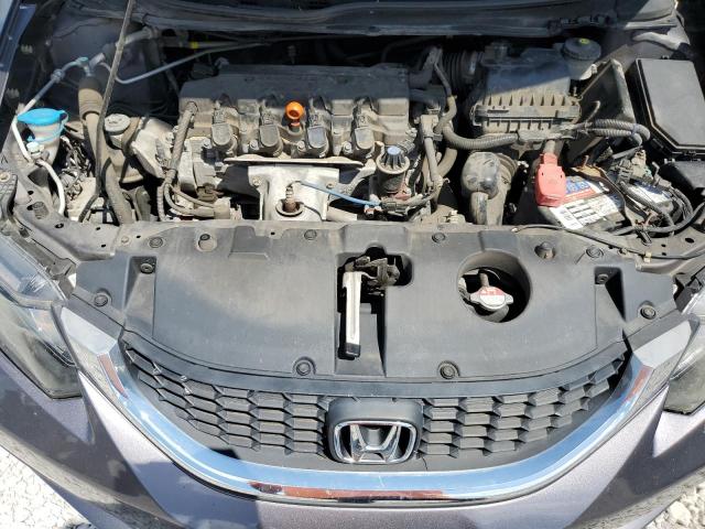 2015 HONDA CIVIC LX 19XFB2F55FE021039