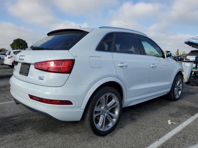 2018 AUDI Q3 PREMIUM WA1JCCFS1JR035174