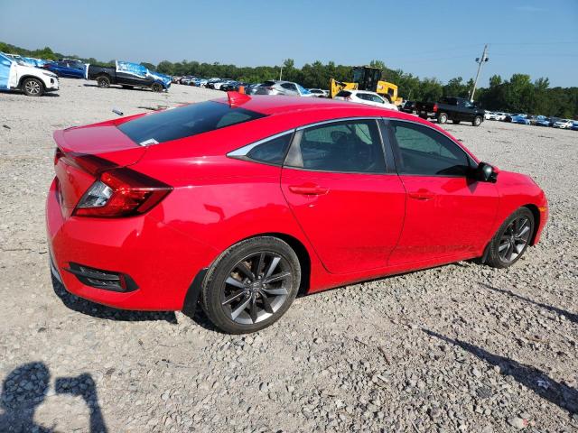 2020 HONDA CIVIC EX 2HGFC1F3XLH682931