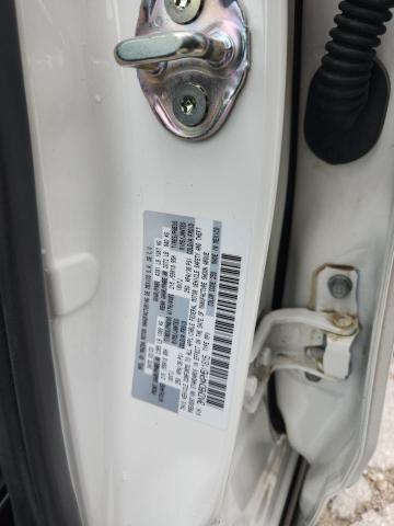 2023 MAZDA CX-30 PREF 3MVDMBCM4PM511815