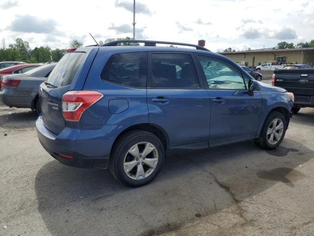 Vin: jf2sjaec4eh543554, lot: 62710345, subaru forester 2.5i premium 20143