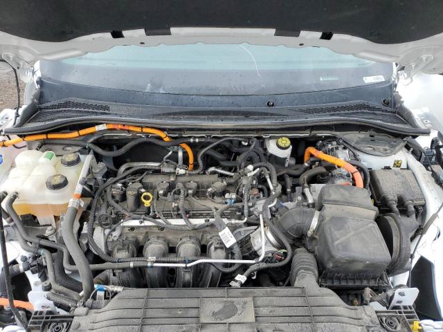 2021 FORD ESCAPE TIT - 1FMCU9DZ0MUA71305