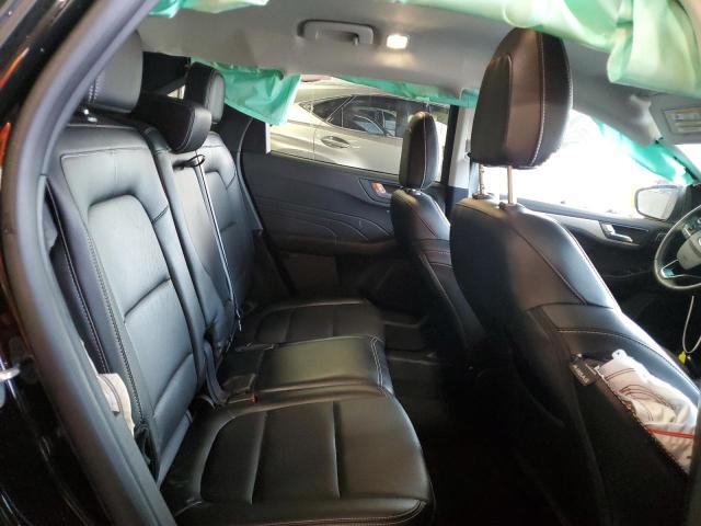 2022 FORD ESCAPE SEL 1FMCU9H68NUA37405