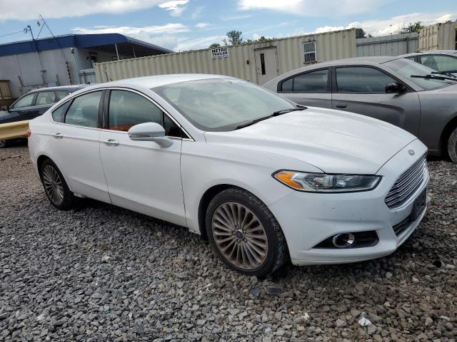 Vin: 3fa6p0k91gr228252, lot: 63144365, ford fusion titanium 20164