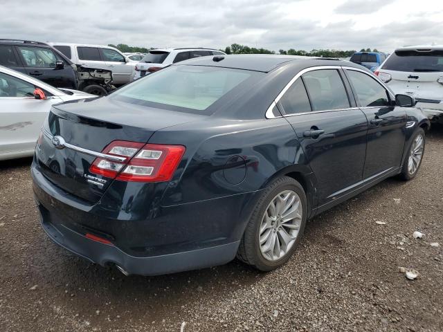 2015 FORD TAURUS LIM - 1FAHP2F81FG127210