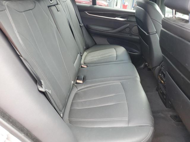 2018 BMW X5 XDRIVE3 - 5UXKR0C5XJ0Y00889