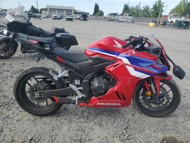 2025 HONDA CBR500 RA MLHPC7054S5100440
