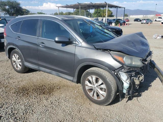 Vin: 2hkrm3h70dh518276, lot: 63406255, honda crv exl 20134