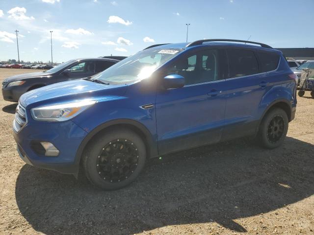 Vin: 1fmcu9gd0hua72380, lot: 63915525, ford escape se 2017 img_1