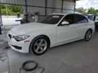 2015 BMW 328 I - WBA3A5G54FNS84055