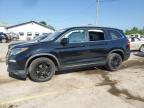2018 HONDA PILOT EXL - 5FNYF6H5XJB002197