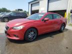Top Destinations for Shipping Cars from the USA