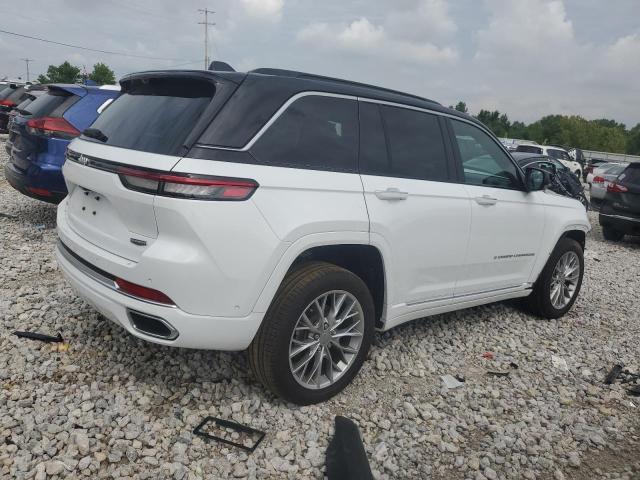 2024 JEEP GRAND CHER 1C4RJHEG3R8540840