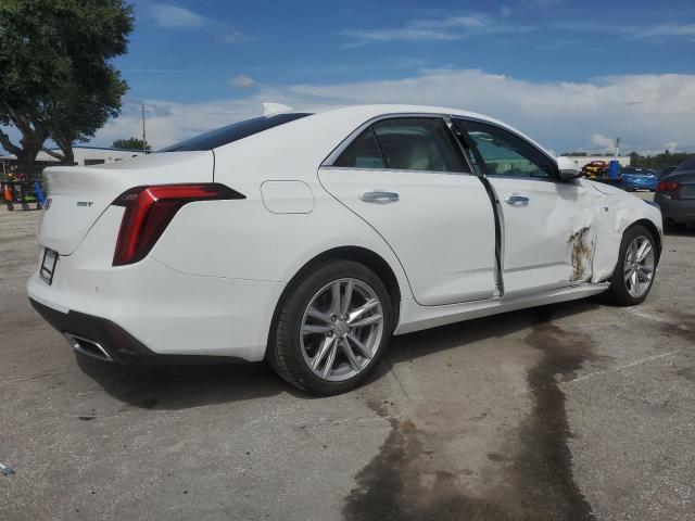 Vin: 1g6dj5rk1r0130269, lot: 63250165, cadillac ct4 luxury + 20243