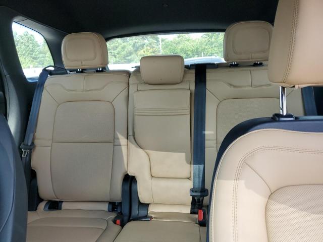 2023 LINCOLN CORSAIR RE 5LMCJ2DA1PUL21372