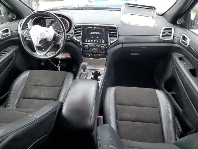 2020 JEEP GRAND CHER 1C4RJFAGXLC267197
