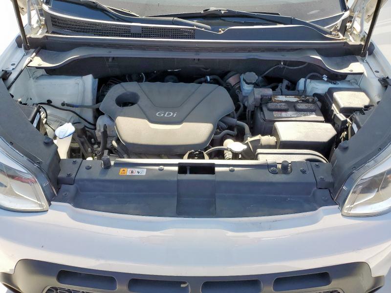 2015 KIA SOUL KNDJN2A20F7216755