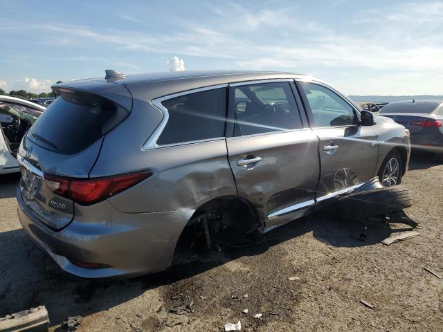 2020 INFINITI QX60 LUXE 5N1DL0MM8LC522671