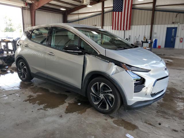 2023 CHEVROLET BOLT EV 2L 1G1FX6S07P4190798