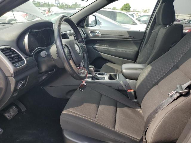 2021 JEEP GRAND CHER - 1C4RJFAG1MC535619