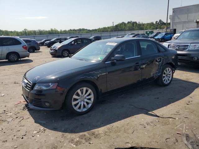 Vin: waubfafl0ca111688, lot: 63819335, audi a4 premium 2012 img_1