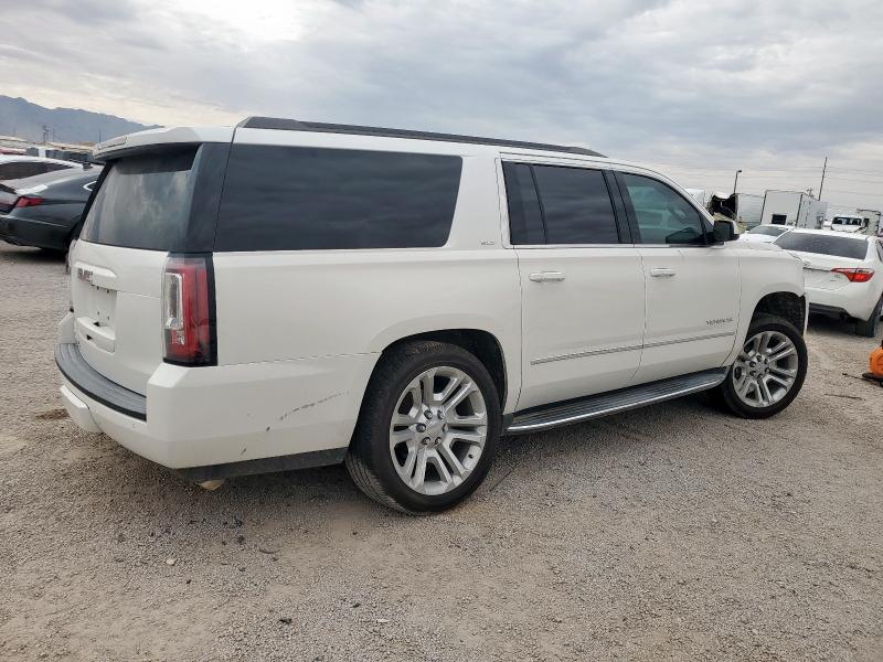 2019 GMC YUKON XL SLE 1GKS2GKC0KR194650
