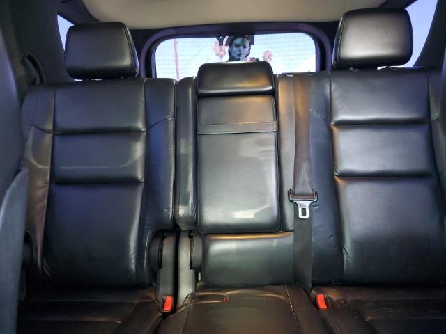 2015 DODGE DURANGO LI 1C4RDHDG8FC837054