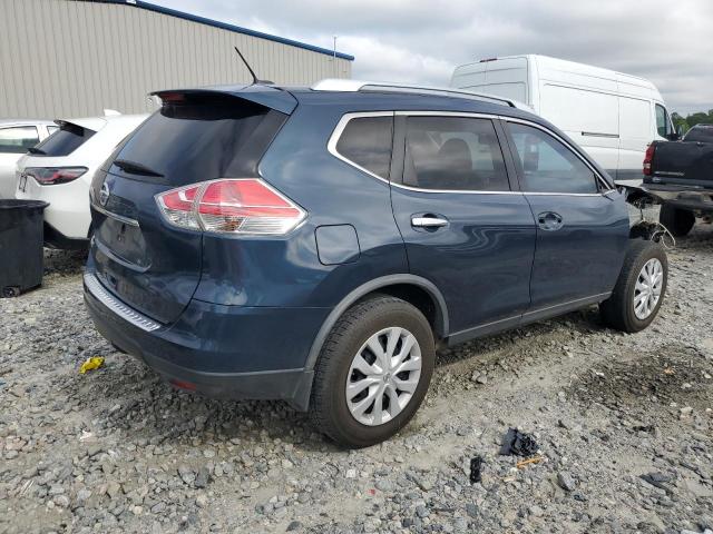 2016 NISSAN ROGUE S - JN8AT2MT6GW013584