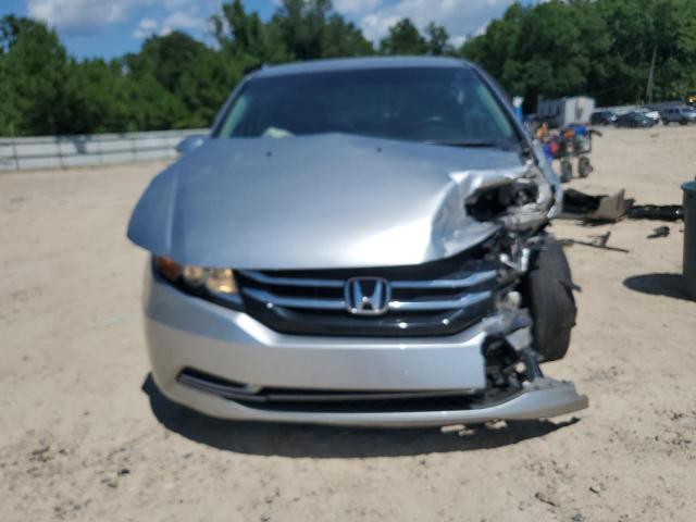 2015 HONDA ODYSSEY EX 5FNRL5H41FB074735