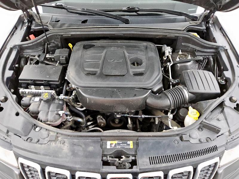 2021 JEEP GRAND CHER 1C4RJEAG7MC638098