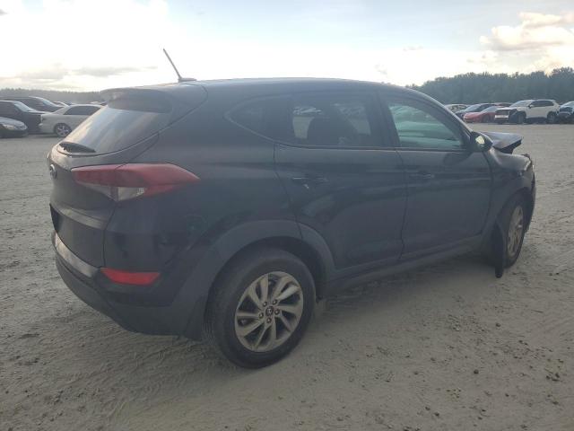 2017 HYUNDAI TUCSON SE KM8J23A46HU262302