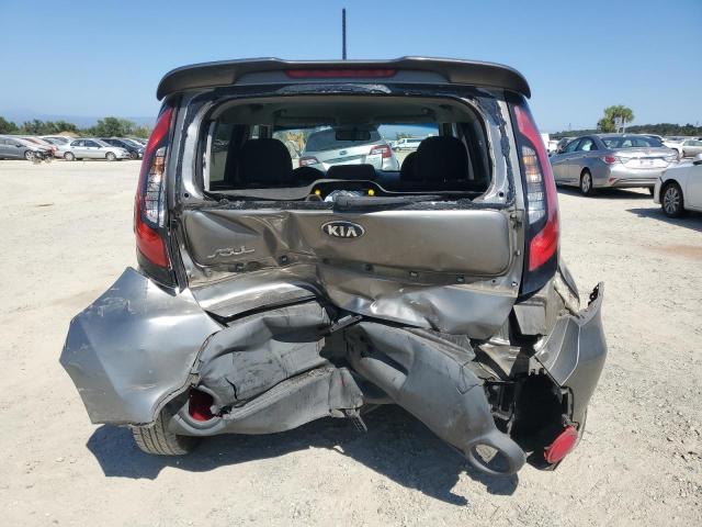2016 KIA SOUL KNDJN2A28G7287932