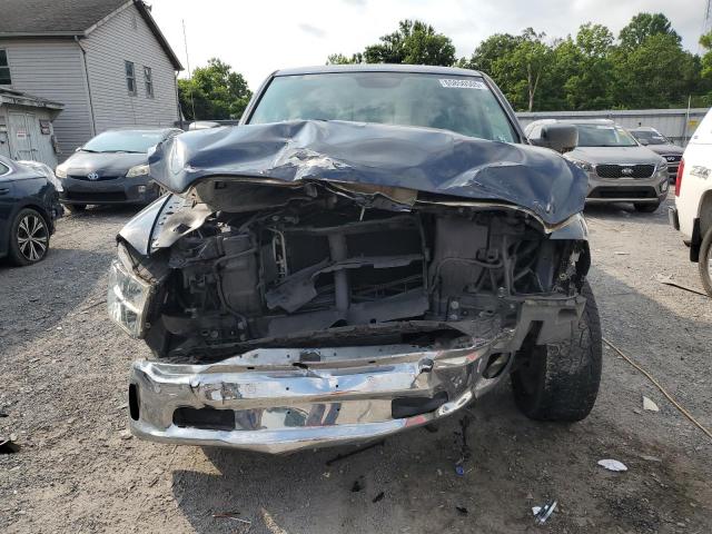 2017 RAM 1500 SLT 1C6RR7LG6HS599881