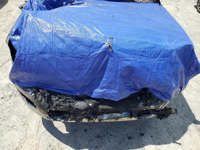 2024 RAM 2500 TRADE 3C6UR5CL1RG416648