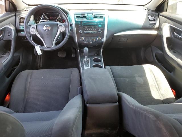 2015 NISSAN ALTIMA 2.5 1N4AL3AP6FN351182