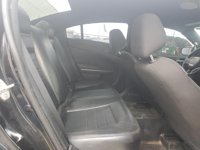 2016 DODGE CHARGER PO 2C3CDXAT3GH188400
