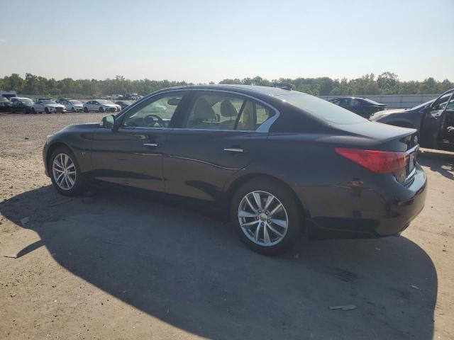 Vin: jn1bv7ar7fm407060, lot: 63503495, infiniti q50 base 20152