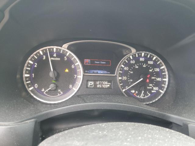 2017 INFINITI QX60 5N1DL0MM4HC543606