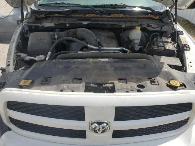 2015 RAM 1500 ST 1C6RR6FT7FS608667