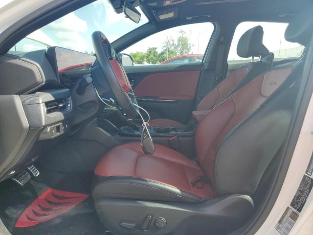 2025 KIA K4 GT-LINE 3KPFW4DC8SE118876