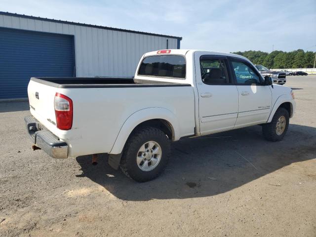 2006 TOYOTA TUNDRA DOU #3301648637