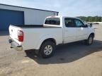 Lot #3301648637 2006 TOYOTA TUNDRA DOU