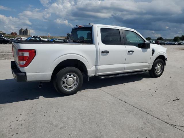 2022 FORD F150 SUPER - 1FTEW1C88NFB23576