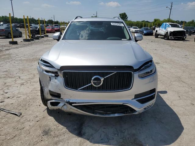 2016 VOLVO XC90 T6 YV4A22PK5G1090779